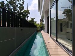 Opera Estate (D15), Terrace #610182721